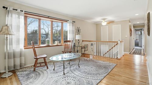 13 Adrian St, East Northport, NY, 11731-4603 | Card Image