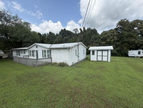 1508 Ingram Heights Road, Talbott, TN, 37877 | Card Image