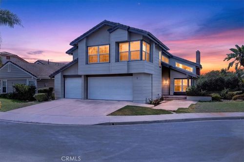 6 Recodo, Irvine, CA, 92620-1869 | Card Image