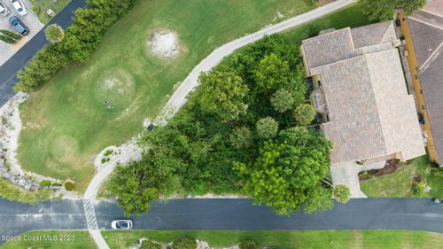 3573 Par Ln, Titusville, FL, 32780-3402 | Card Image