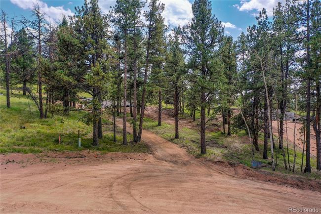 24 Big Horn Cir, House other with 3 bedrooms, 3 bathrooms and 2 parking in Florissant CO | Image 14