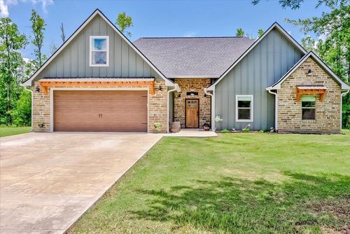 4801 Candlewick Dr, Orange, TX, 77630-1550 | Card Image