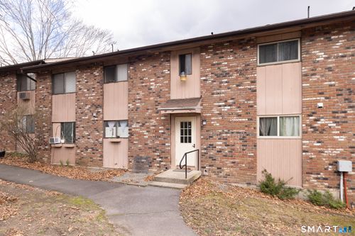 d-184 Kaynor Drive, Waterbury, CT, 06708 | Card Image