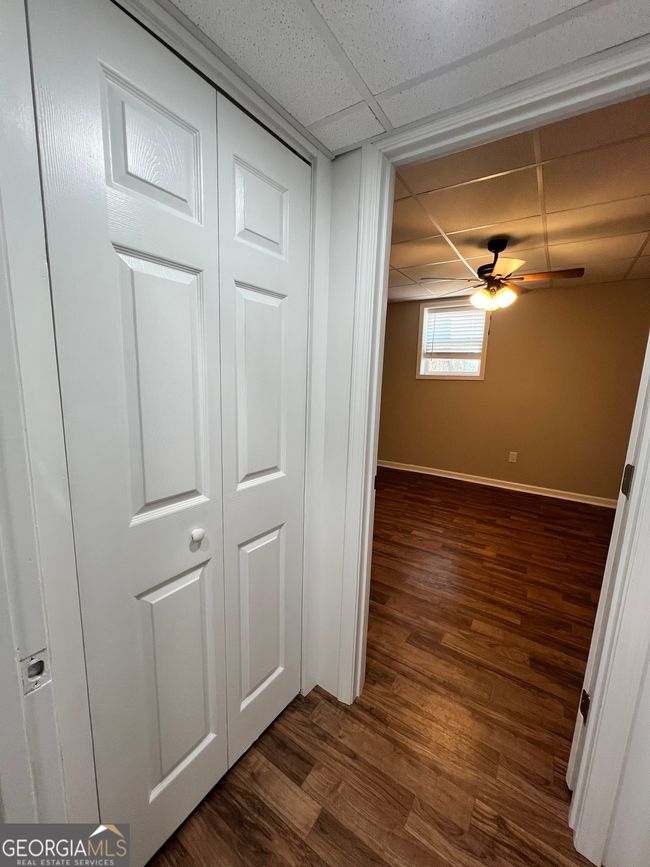 35 River Valley Dr, House other with 4 bedrooms, 2 bathrooms and null parking in Carrollton GA | Image 14