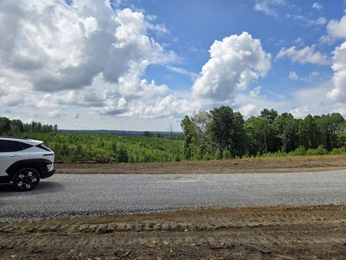 0 Saddleback Road, Dunlap, TN, 37327 | Card Image