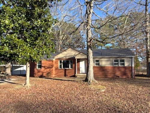 709 Westview Ave, Tullahoma, TN, 37388-3091 | Card Image