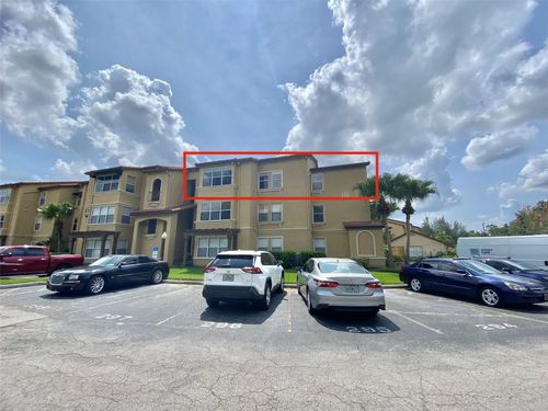 38-5144 Conroy Road, ORLANDO, FL, 32811 | Card Image