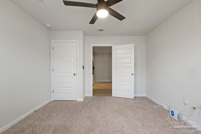 9336 Tara Cir, House other with 4 bedrooms, 2 bathrooms and null parking in Milton FL | Image 30