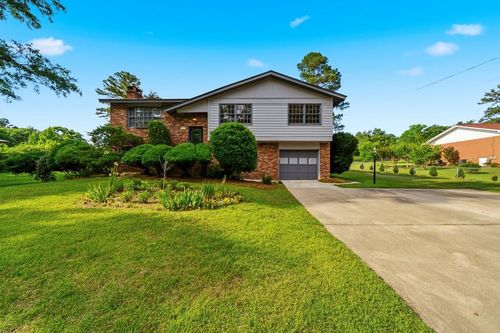 1733 Cedarwood Rd, milledgeville, GA, 31061-2410 | Card Image