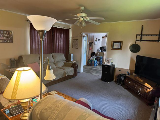 2515 Date St, House other with 2 bedrooms, 2 bathrooms and null parking in Port Arthur TX | Image 28