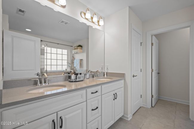 6151 Willow Glen Dr, House other with 5 bedrooms, 5 bathrooms and 2 parking in Wilmington NC | Image 34
