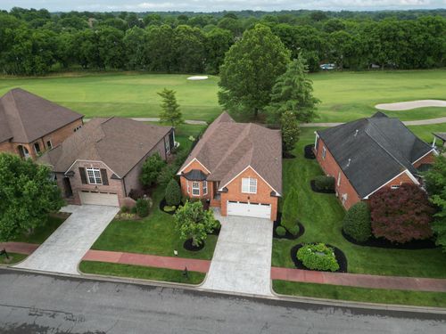 1159 Fairvue Village Ln, Gallatin, TN, 37066-7412 | Card Image