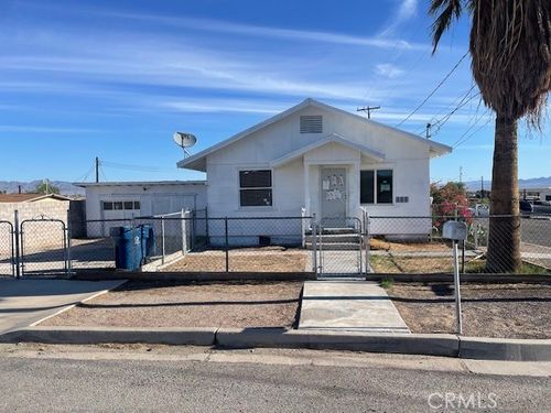 100 Aliso St, Needles, CA, 92363 | Card Image
