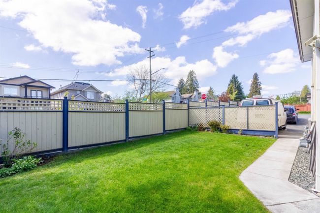 3680 Godwin Avenue, Home with 10 bedrooms, 4 bathrooms and 2 parking in Burnaby BC | Image 36