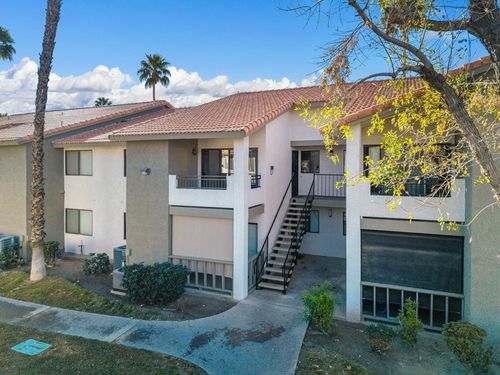 614-78650 Avenue 42, Indio, CA, 92203 | Card Image