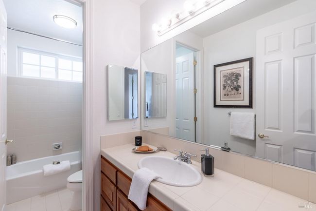 654 Chaparral Cir, House other with 4 bedrooms, 4 bathrooms and 8 parking in Napa CA | Image 57