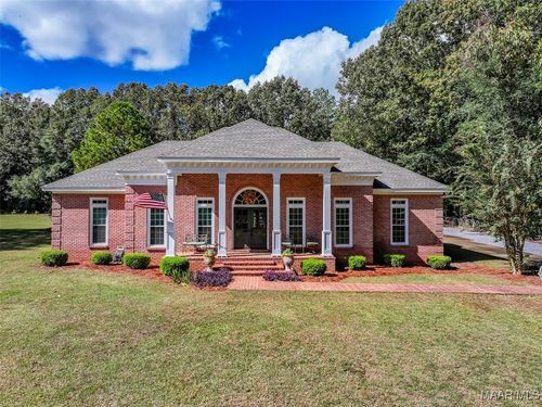 317 Haggerty Cir, Wetumpka, AL, 36093-1871 | Card Image