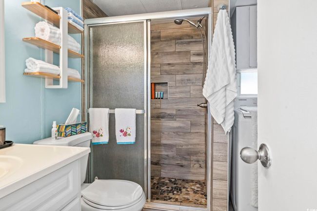 147 Ridgeway Loop, House other with 2 bedrooms, 2 bathrooms and 4 parking in Murrells Inlet SC | Image 23