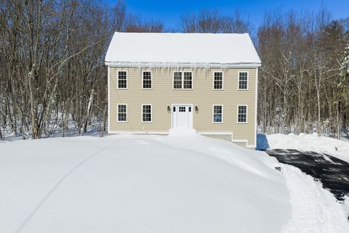 41 Martin Rd, Douglas, MA, 01516-2320 | Card Image