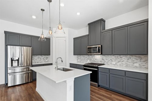 5929 Baritone Ct, Sachse, TX, 75048-4895 | Card Image