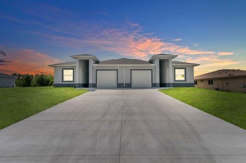 734 Jack Ave S, Lehigh Acres, FL, 33973-2650 | Card Image