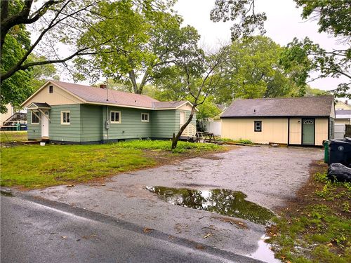 76 Langley St, Warwick, RI, 02889-9028 | Card Image