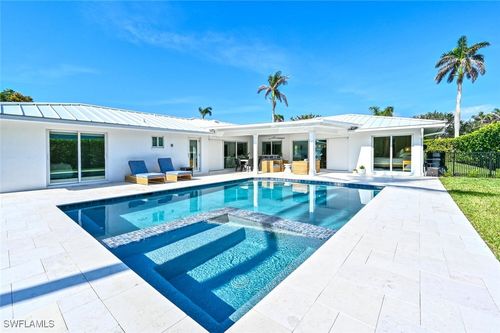 646 Park Shore Dr, NAPLES, FL, 34103-3539 | Card Image