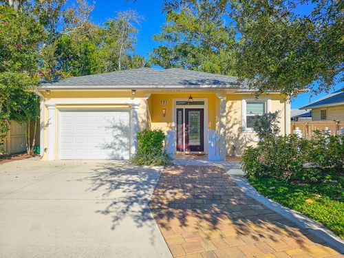 120 7th St, Daytona Beach, FL, 32117-3710 | Card Image