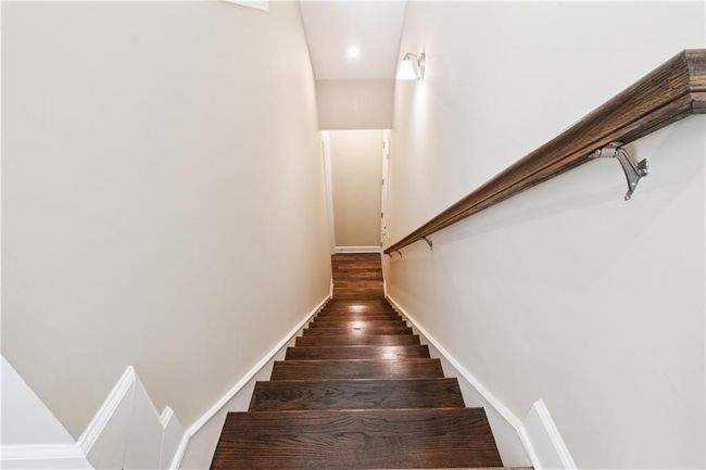 380 Falcon Way, House other with 4 bedrooms, 4 bathrooms and null parking in Hoschton GA | Image 32