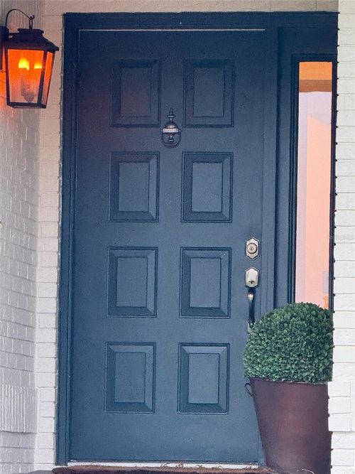 9115 Bay Side Ct, Orlando, FL, 32819-4038 | Card Image