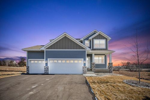 13371 Cadogan Way, Rosemount, MN, 55068-5575 | Card Image