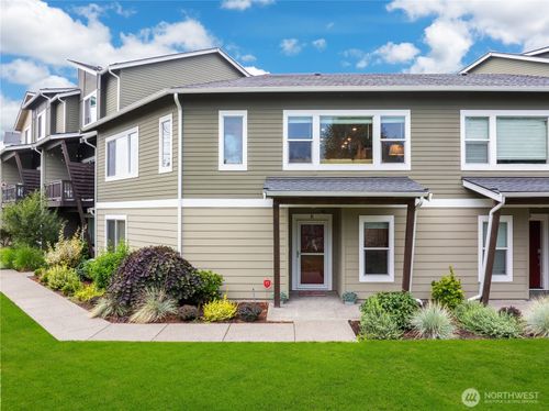 unit-e-17421 118th Avenue Ct E, Puyallup, WA, 98374-7803 | Card Image