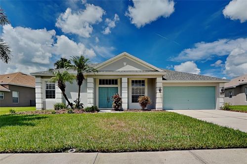 5714 99th Avenue Cir E, PARRISH, FL, 34219-4442 | Card Image