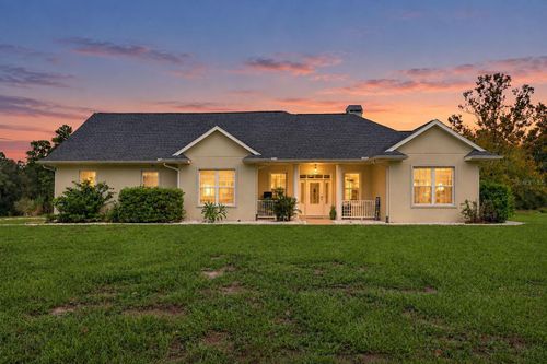 8743 Ostrom Way, WEEKI WACHEE, FL, 34613-8400 | Card Image
