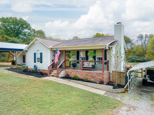 1294 Redbud Ln, Columbia, TN, 38401-8060 | Card Image