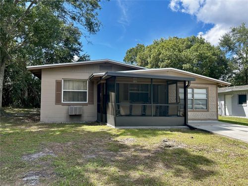 1920 S Summerlin Ave, SANFORD, FL, 32771-3969 | Card Image