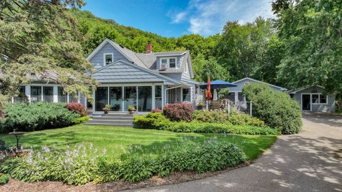 N2082 Walnut Street, STOCKHOLM, WI, 54769 | Card Image