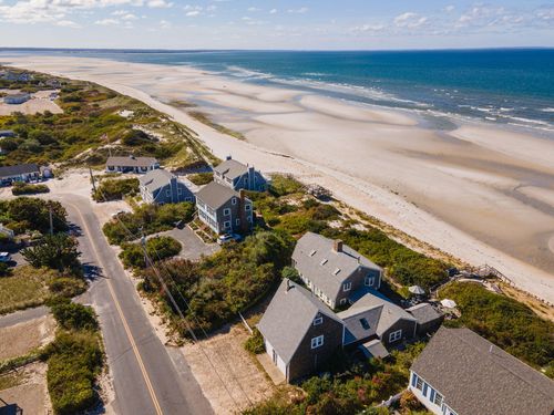 156 Shore Dr, Dennis, MA, 02638-1123 | Card Image