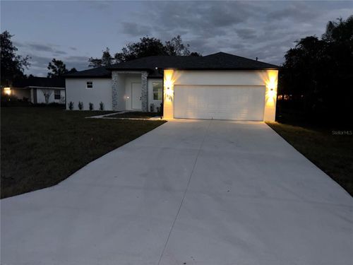 1808 Corolla Ct, DELTONA, FL, 32738-4124 | Card Image