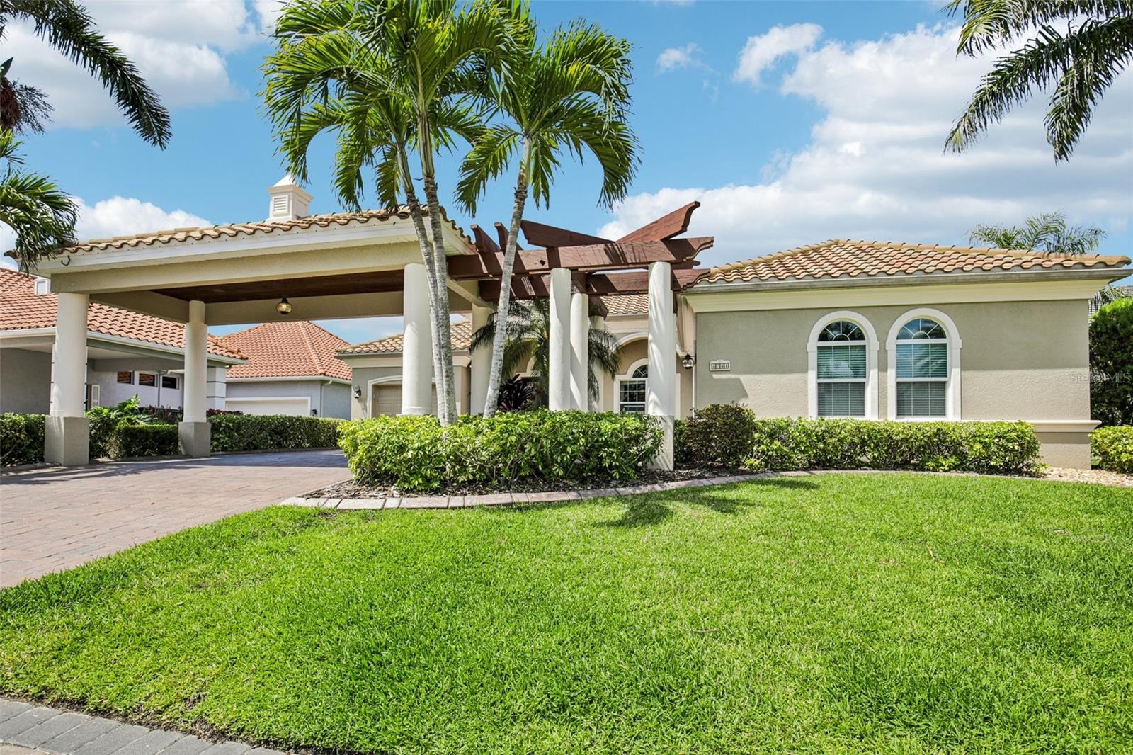 Residential in BRADENTON 3