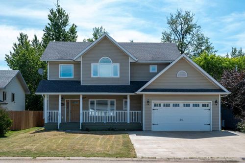 2812 45 Avenue, Athabasca, AB, T9S1N6 | Card Image