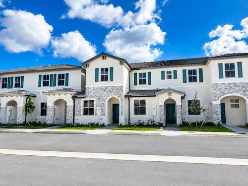 35912 Sw 179th Path, Homestead, FL, 33034 | Card Image
