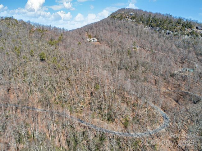 965 Wolf Pen Rd, Home with 0 bedrooms, 0 bathrooms and null parking in Old Fort NC | Image 30
