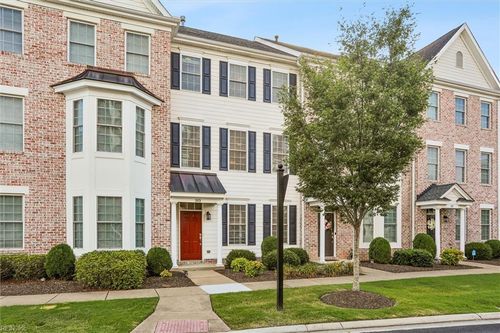 103 Laydon Way, Yorktown, VA, 23692-2185 | Card Image