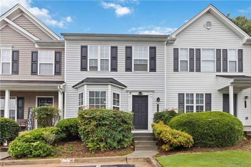 6-6584 Arbor Gate Dr Sw, Mableton, GA, 30126-4458 | Card Image