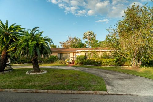 631 Luzon Ave, TAMPA, FL, 33606-3930 | Card Image