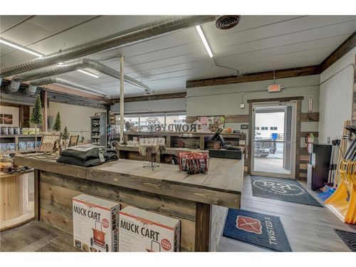 106 W Main Street, Roberts, WI, 54023 | Card Image