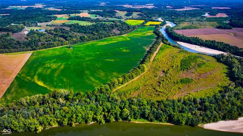 0 N 100 E, Worthington, IN, 47471 | Card Image