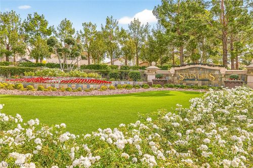 3054 Emerald Wind St, Henderson, NV, 89052-3098 | Card Image