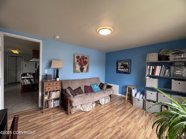 Unit D Bonus Room | Image 22